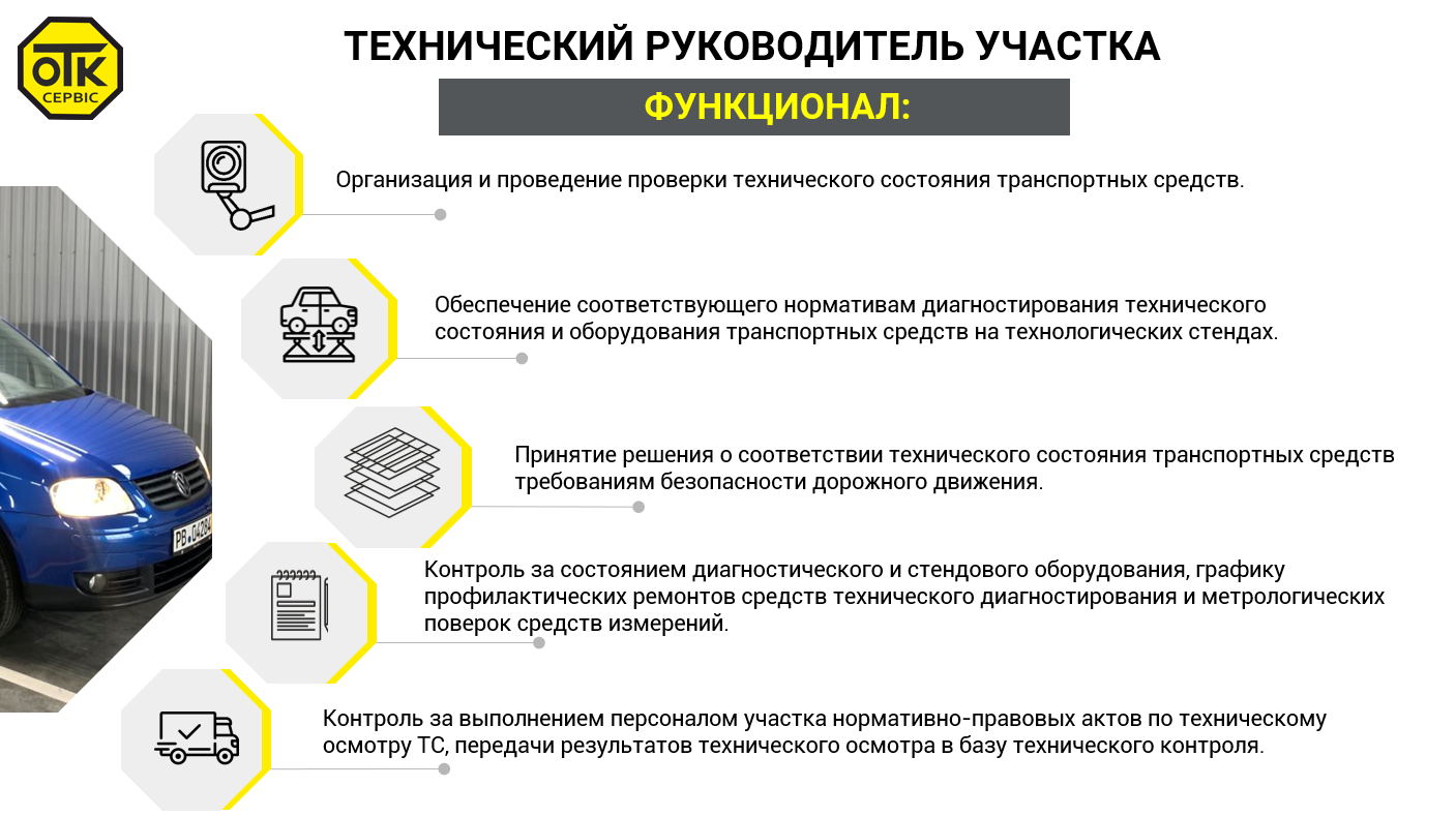 1с руководитель проектов сертификация