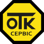 otk.in.ua-logo